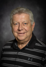 Bob Grzelak